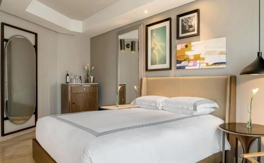Hyatt Centric Playa Del Carmen - Downtown House & Beach House (Adults Only) Eksteriør billede